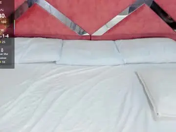 Chaturbate Live Sex of lily__queen30