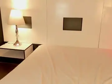 Chaturbate Sex Chat of linasalas