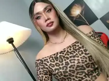 Chaturbate Free Porn Cam of lovers_moon22