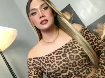 Chaturbate Adult Webcam of lovers_moon22