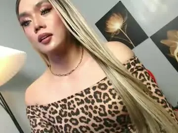 Chaturbate Sex Chat of lovers_moon22