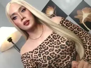 Chaturbate Live Sex of lovers_moon22