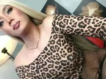 Chaturbate Adult Webcam of lovers_moon22