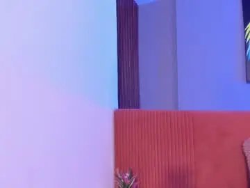 Chaturbate Adult Video Chat of mariana_cutte_