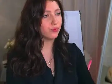 Chaturbate Sex Cam of marymillerr