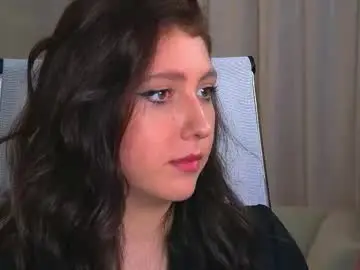 Chaturbate Private Sex Chat of marymillerr