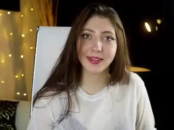 Chaturbate Sex Cam of marymillerr