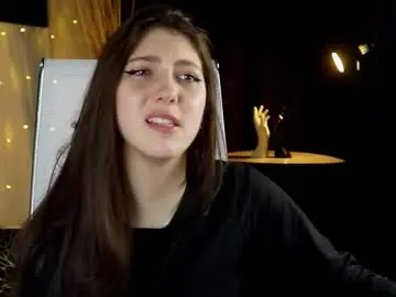 Chaturbate Free Live Porn of marymillerr