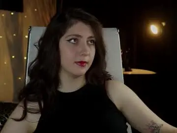 Chaturbate Sex Cam of marymillerr