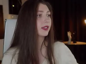 Chaturbate Free Porn Cam of marymillerr