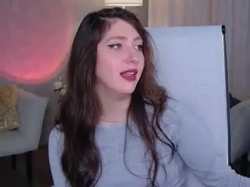 Chaturbate Sex Cam of marymillerr