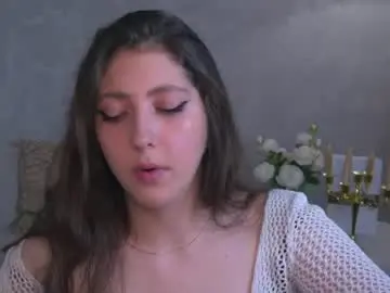 Chaturbate Adult Webcam of marymillerr