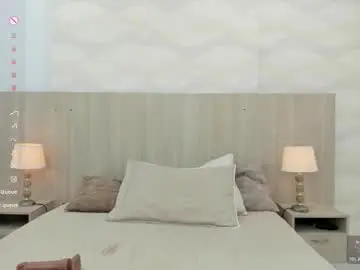 Chaturbate Adult Video Chat of mature_marce