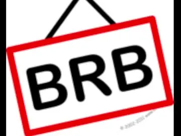 Chaturbate Best live sex cam show of maximo_daddy1