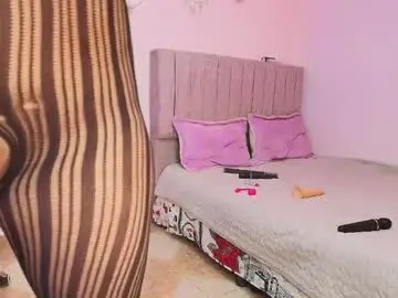 Chaturbate Adult Webcams of misofialeal