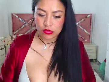 Chaturbate Watch Live Sex Cams of moan_sex1