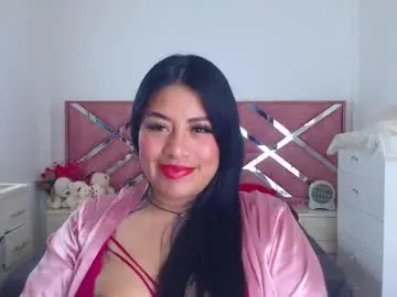 Chaturbate Live Sex Cam of moan_sex1