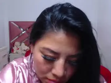 Chaturbate Adult Video Chat of moan_sex1