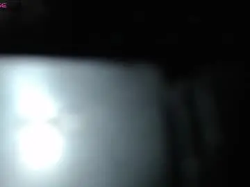 Chaturbate Best Webcam of moan_sex1