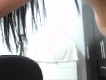 Chaturbate Free Porn Cam of moan_sex1