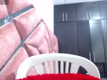 Chaturbate Live Porn of moan_sex1