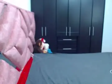 Chaturbate Watch Live Sex Cams of moan_sex1