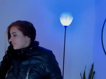 Chaturbate Best Webcam of moon_shaddow