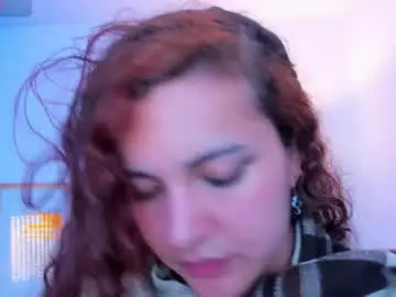 Chaturbate Sex Cam of moon_shaddow