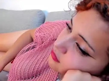 Chaturbate Adult Webcams of moon_shaddow