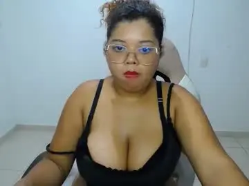 Chaturbate Nude Webcam of natalie_tits1