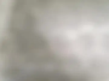 Chaturbate Adult Webcam of naughtyruby12