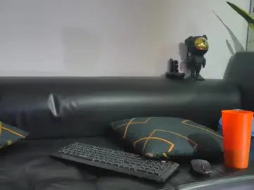 Chaturbate Free Porn Cam of nixon347932