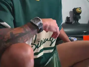 Chaturbate Watch Live Sex Cams of nixon347932