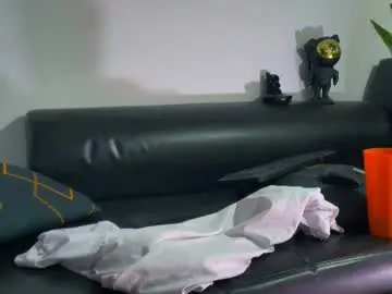 Chaturbate Watch Live Sex Cams of nixon347932