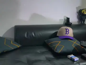 Chaturbate Free Live Porn of nixon347932