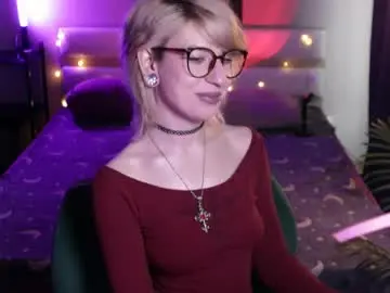 Chaturbate Sex Cam of obedientt_