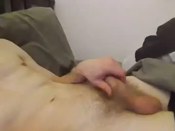 Chaturbate Adult Webcam of plyre