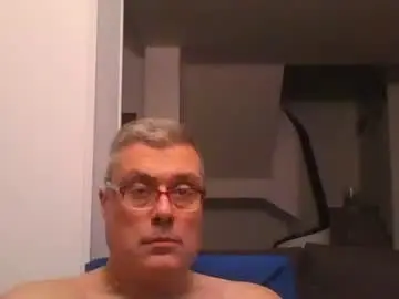 Chaturbate Nude Webcam of prendimisubito