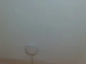 Chaturbate Adult Video Chat of princess_280119