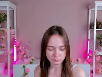 Chaturbate Sex Cam of reaganprigg