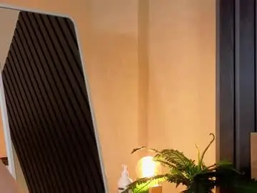 Chaturbate Watch Live Sex Cams of reaganprigg