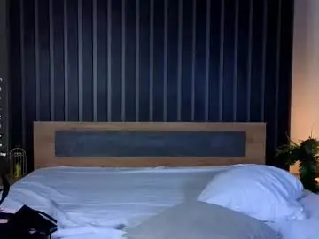 Chaturbate Free Porn Cam of reaganprigg