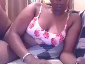 Chaturbate Adult Video Chat of sarah_haggai