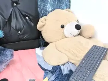 Chaturbate Sex Chat of sexy_boysx18