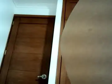 Chaturbate Adult Webcams of sofiawhite3