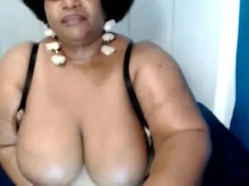 Chaturbate Free Porn Cam of splendidtalitha