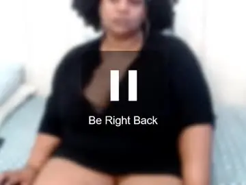 Chaturbate Adult Webcam of splendidtalitha