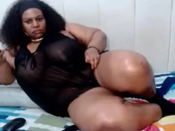 Chaturbate Adult Webcam of splendidtalitha