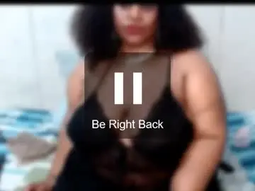 Chaturbate Sex Cam of splendidtalitha