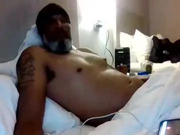 Chaturbate Free Porn Cam of styckman1972